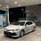 كامري2023