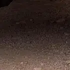 لوحة ثنائية و ح ق 87