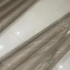بارتشن الخشب ثقيل