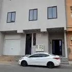 عمارة للبيع