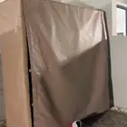 ارفف للأحواش الخارجيه