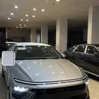 هونداي سوناتا