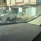 للايجار محل بحي الملك فيصل