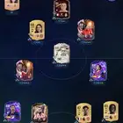 حساب فيفا 26 امبابي