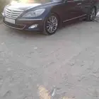 جينيسس 2014 اعلى فئة