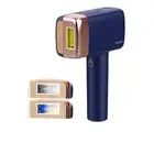 جهاز ليزر ملاي اخر اصدار