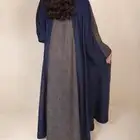عبايات للبيع