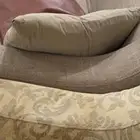 كنب تسع اشخاص ثنين مفرد قطعه كبيره وقطعتين وسط ببحاله جيده