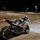 دباب صيني 250