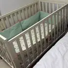 سرير اطفال لعمر 5 سنوات