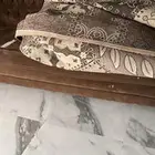 كنب وفرش للتبرع
