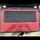 لابتوب مستخدم نظيف
