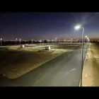 أرض حي الفلاح