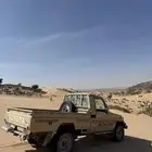 شاص 2006 فل كامل شد بلد