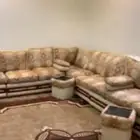 شقة مؤثثة للايجار بالحرجة