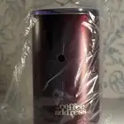 مق عنوان القهوة برغندي بجميع الاحجام