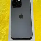 ايفون 16 برو ماكس للبيع