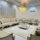 مجلس جديد والله استخدام بسيط م احتاجه مع طوايل الخدمه