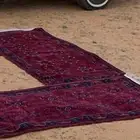 مدات رياش
