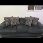 انتريه ماركة مستعمل بحاله جيده