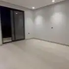 شقة للبيع في حي الحمراء