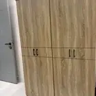 دولاب ملابس