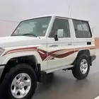ربع