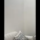 كنب قطعتين مع طاوله