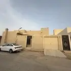 ضرماء دور للبيع 540م