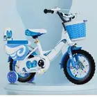 دراجة اطفال
