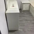 غرف نوم للبيع