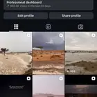 حساب انستقرام يطلع اكسبلور قوي