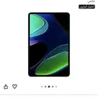 شاومي مي باد 6   جديد