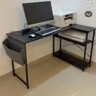 طاوله ومكتب