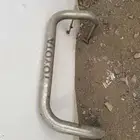 دعامة هايلكس