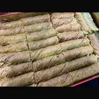 بقلاوة حافظ مصطفى