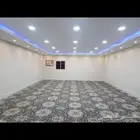 مطلوب استراحة بالعزيزية