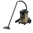 مكنسة هيتاشي جديده لم يتم فتحها للأن من اكسترا بسعر الشراء