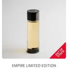 عطر  مشاعر امباير  النسخة الخاصة المحدودة MASHAER EMPIRE