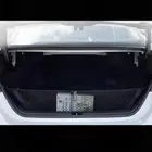 شبك شنطه كامري اوريون افالون.