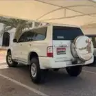 مطلوب فتك 2004