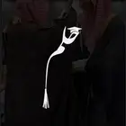 وشاح تخرج
