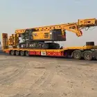 لوبد متواجد الرياض
