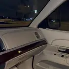 فورد فكتوريا 2006 للبيع