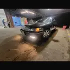 فورد