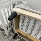 كنبة ايكيا للبيع