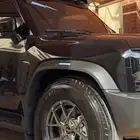 للبيع جنوط جيتور T2