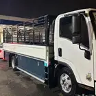 دنه للإيجار الشهري