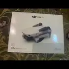 طايرة درون