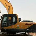 للايجار بوكلين هونداي